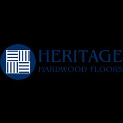 Heritage Hardwood Floors