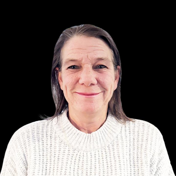 Bobbie Jo Bushy - TurboTax Expert