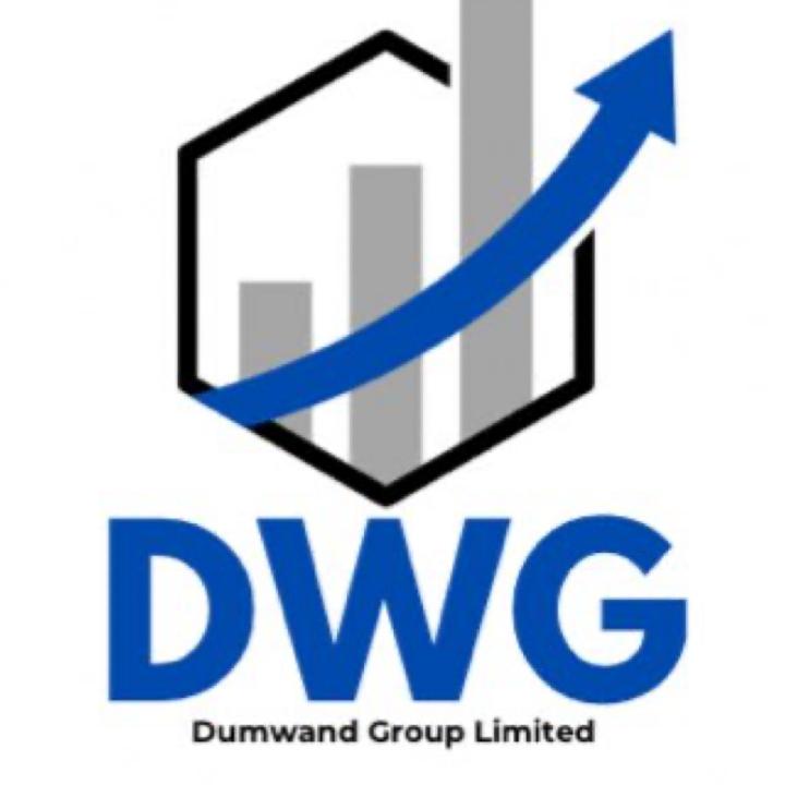 Dumwand Group Ltd.