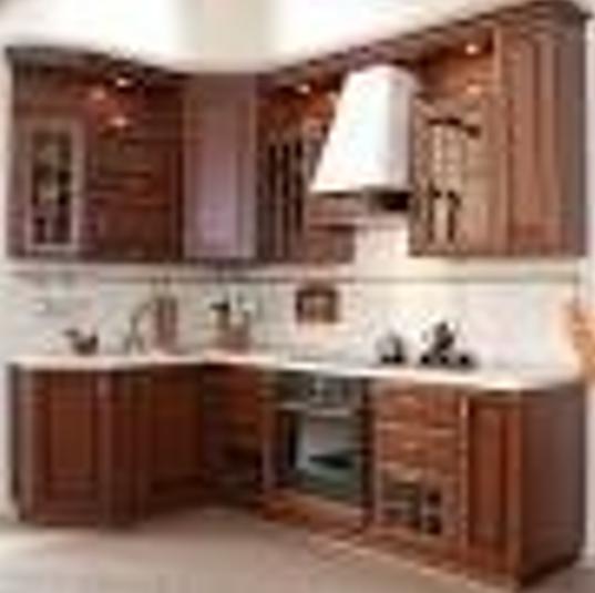 H & H Custom Cabinets