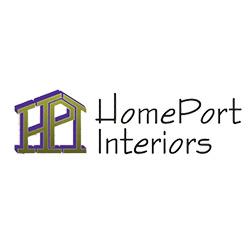 HomePort Interiors