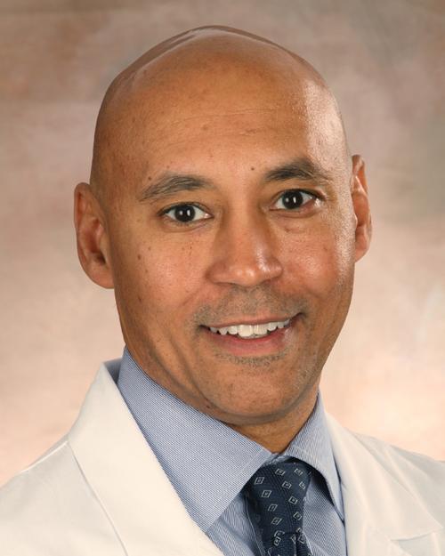 Daniel G Kean, MD