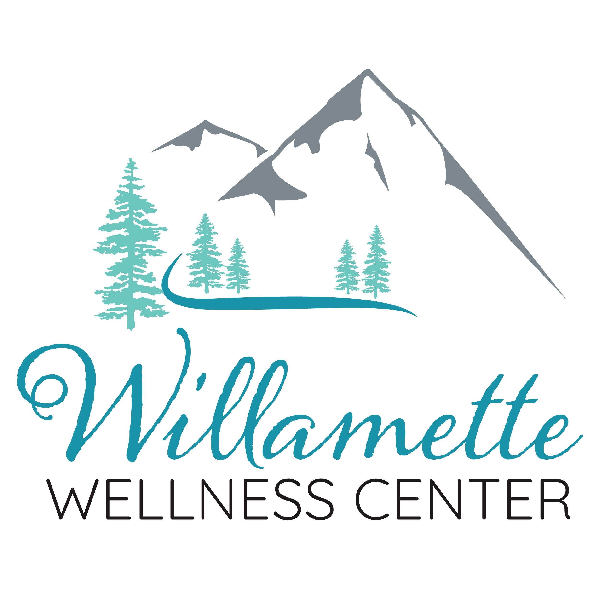 Willamette Wellness Center