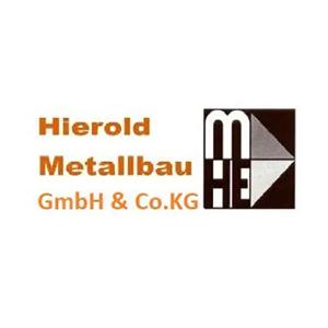 Hierold Metallbau GmbH & Co. KG