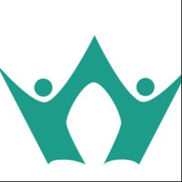 Königsweg Yoga & mehr - Pilates und Yogastudio Konz