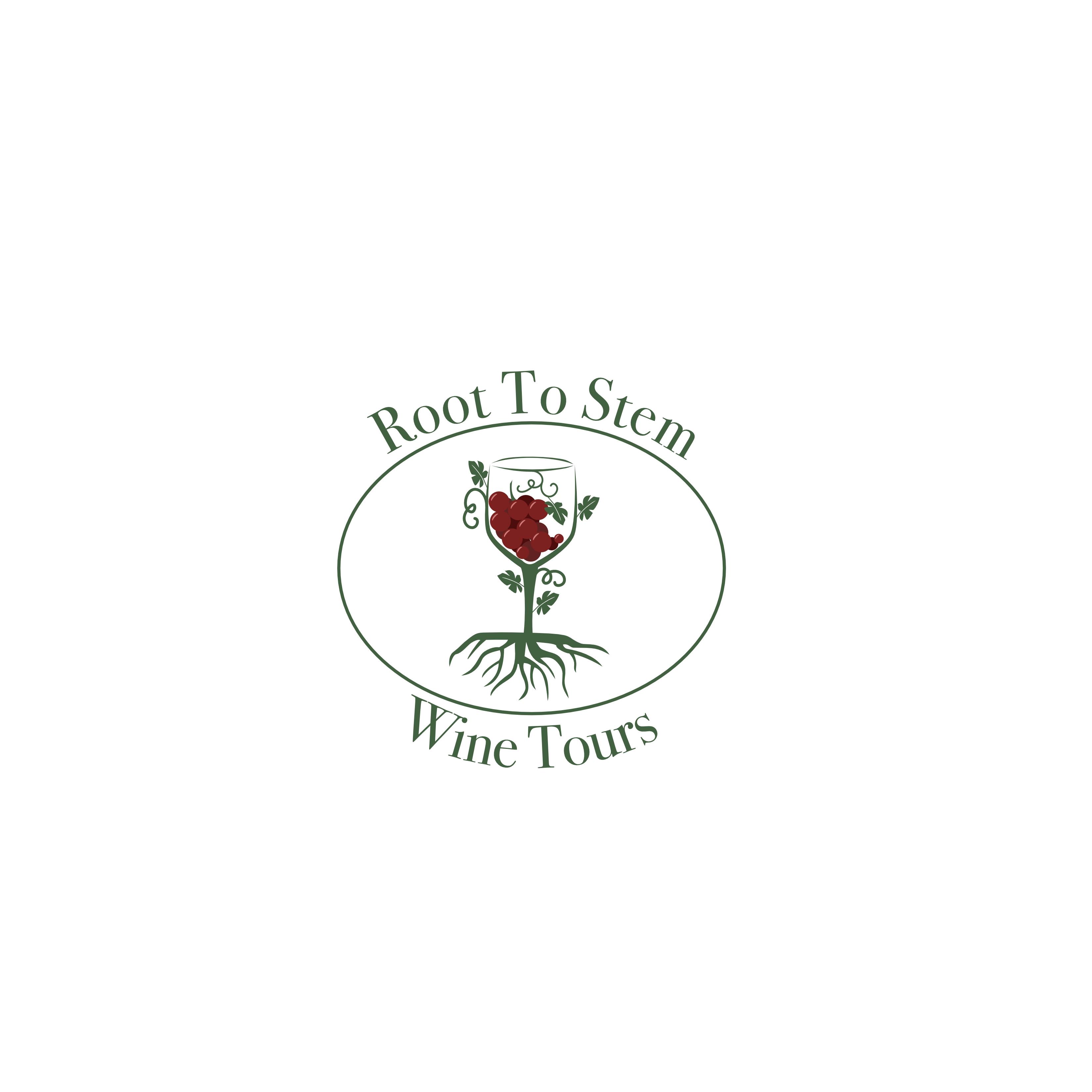 Root To Stem Wine Tours, LLC