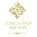 Prinzessinnen-Paradies