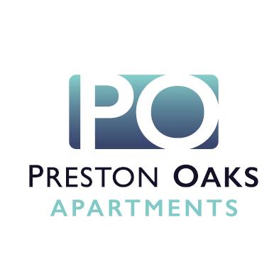Preston Oaks Apartments