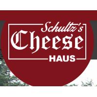 Schultz's Cheese Haus Inc