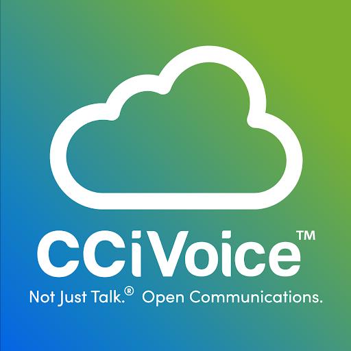 CCi Voice
