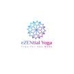 eZENtial Yoga LLC