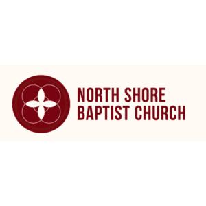North Shore Baptist Church
