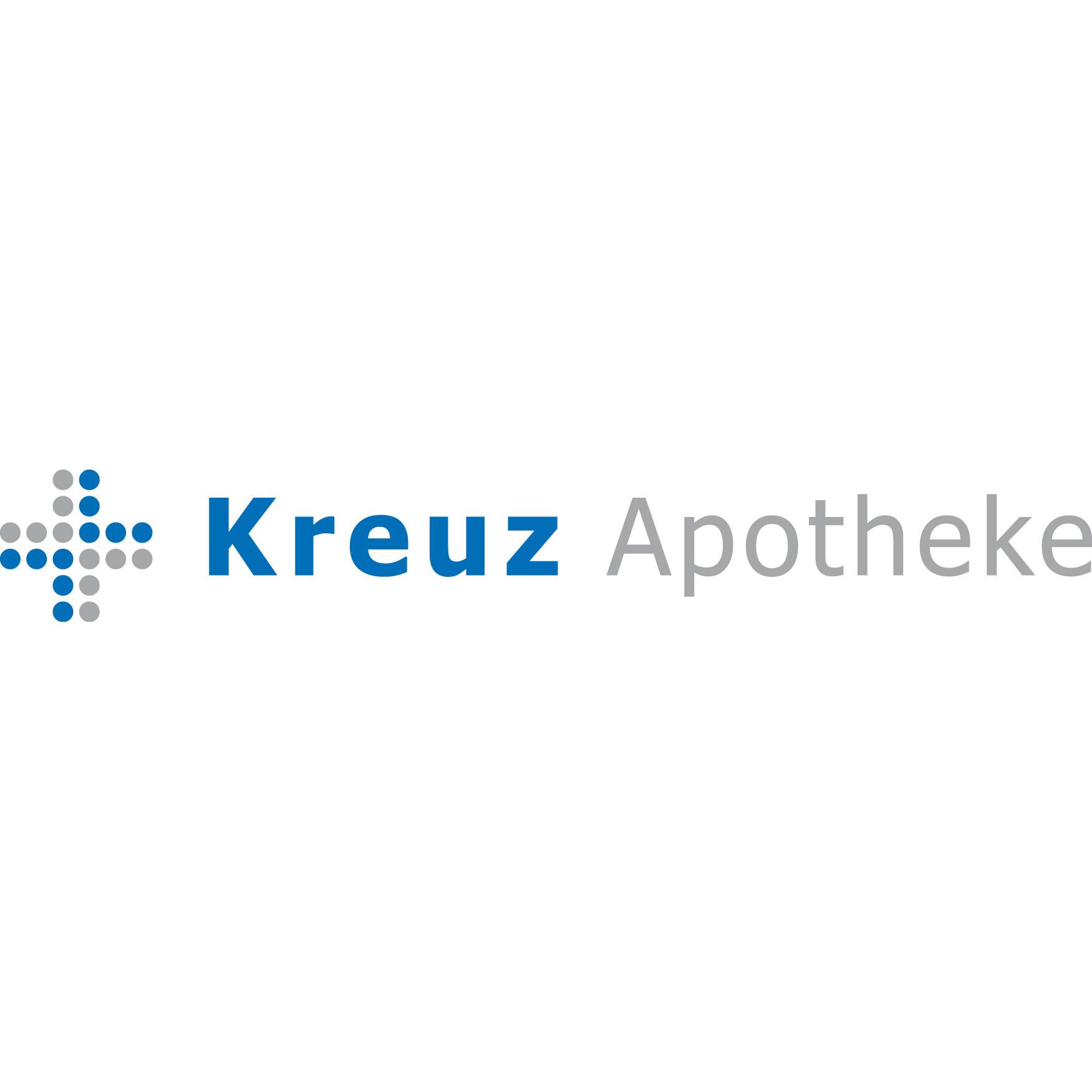 Kreuz-Apotheke Hannover
