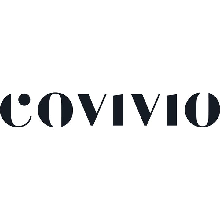 Covivio Service-Center Berlin-Wilmersdorf