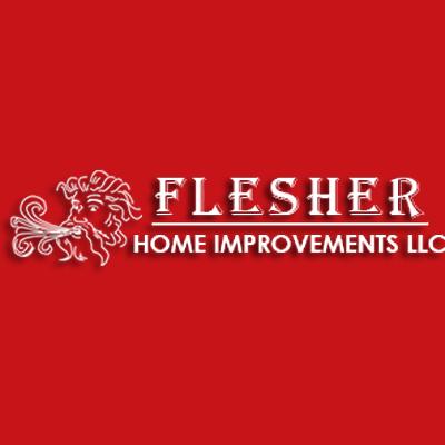 Flesher Home Improvement LLC