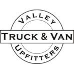Valley Truck and Van