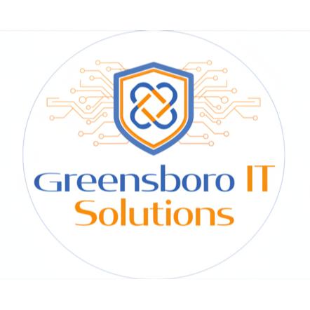 Greensboro IT Solutions