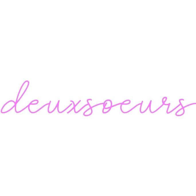 Deuxsoeurs