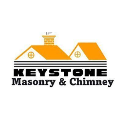 Keystone Masonry and Chimney,Foundtaion Waterproofing