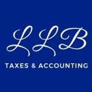 Lisa L. Bradley  Ltd.