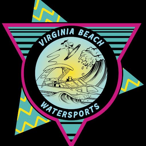 Virginia Beach Watersports