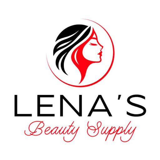 Lena's Beauty Supply