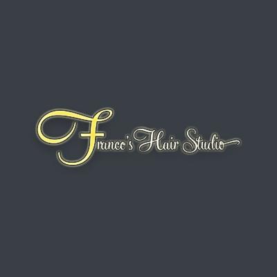 Franco's Hair Studio