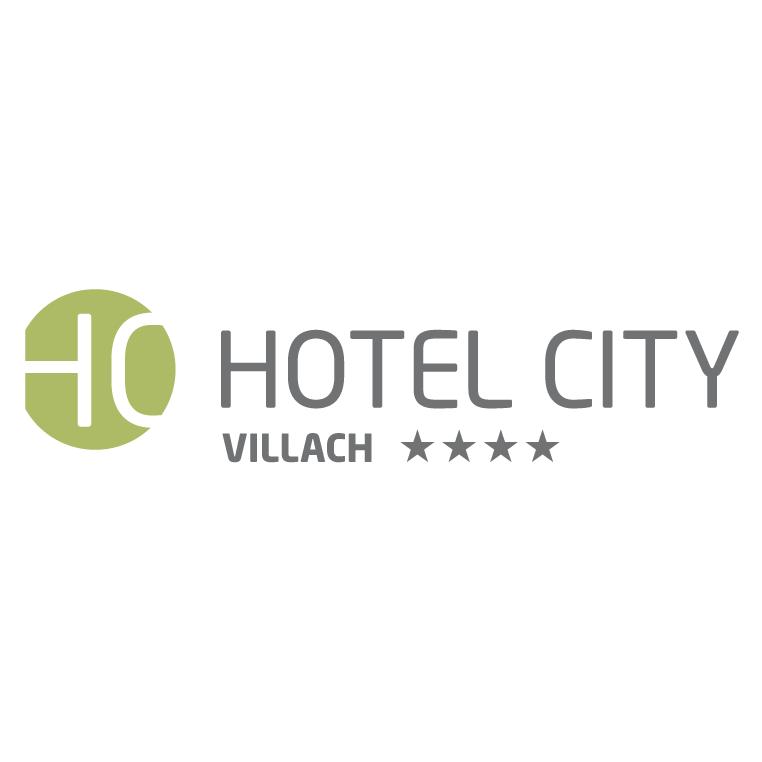 Hotel City Karin Strickner GmbH