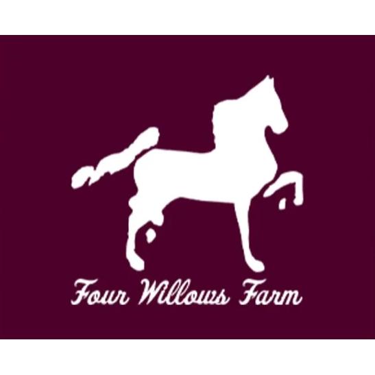 Four Willows Farm