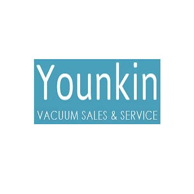 Younkin Vacuum Service - Electrolux Vacuum Specialist