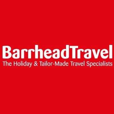 Barrhead Travel Beverley