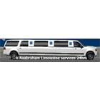 Daniel Limousines Navigator Service 24 Hrs