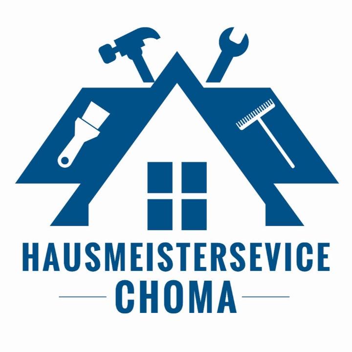 Hausmeister Choma