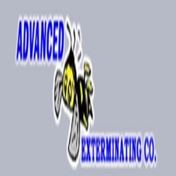Advanced Exterminating Co