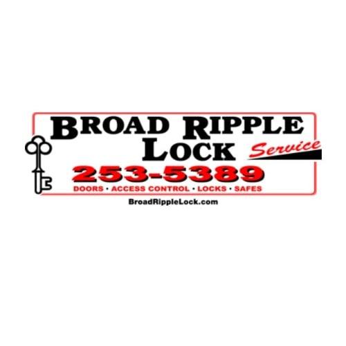 Broad Ripple Lock Service