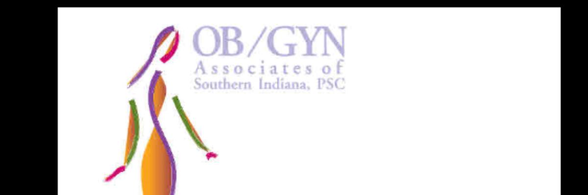 Ob-Gyn Associates of Southern Indiana