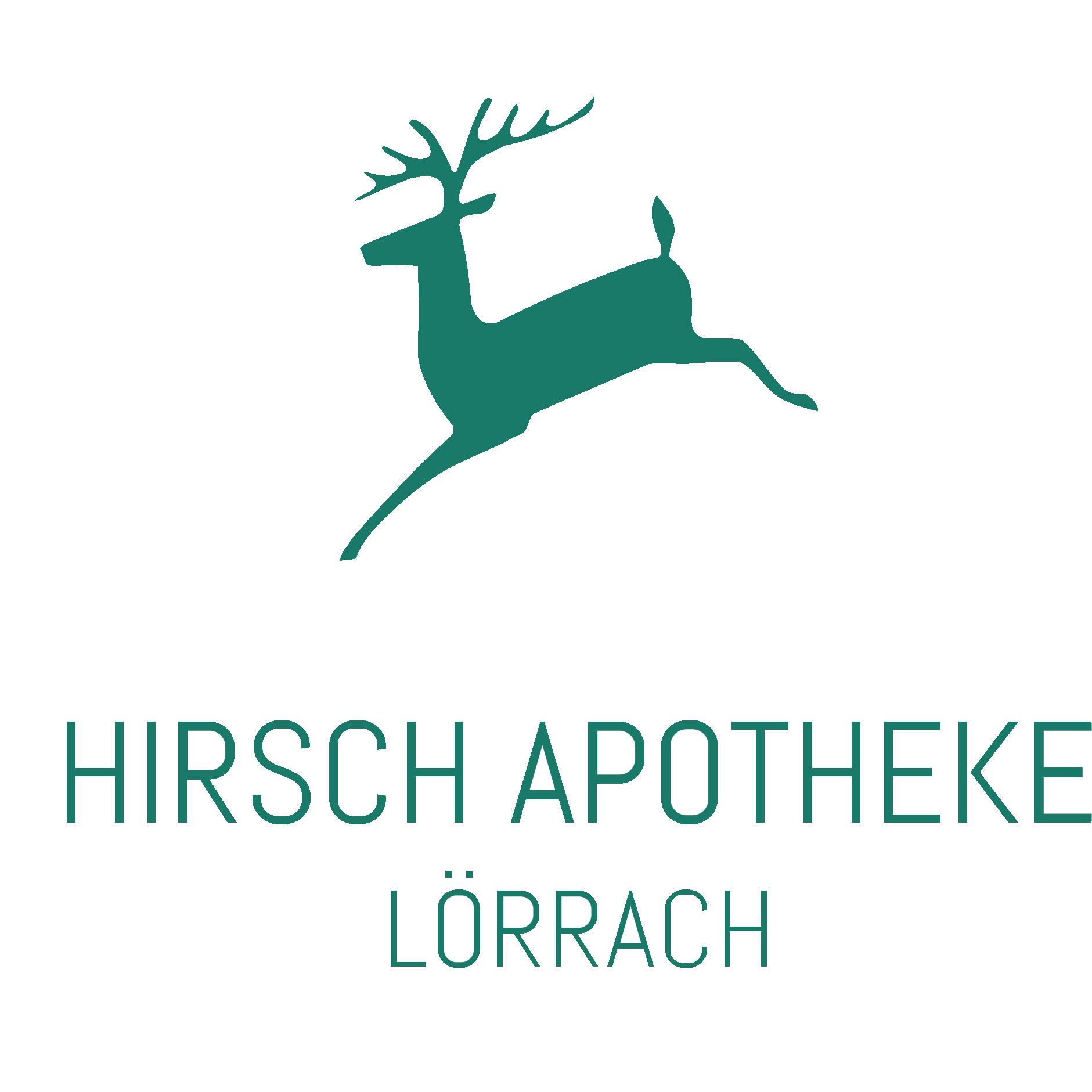 Hirsch-Apotheke