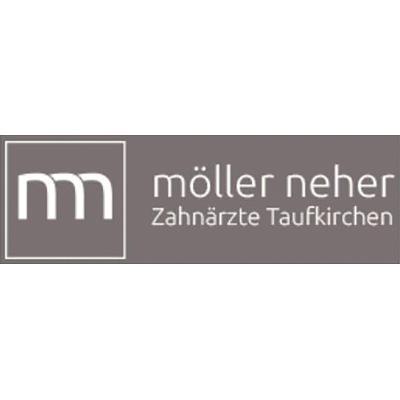 Dr. Julia Möller u. Dr. Daniela Neher GbR