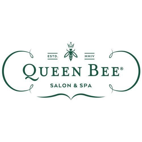 Queen Bee Salon & Spa