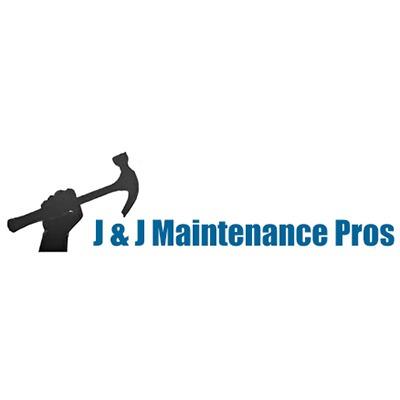 J & J Maintenance Pros