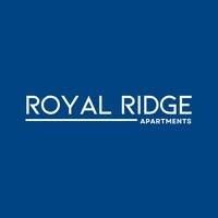 Royal Ridge Apartments
