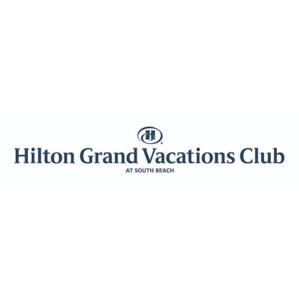 Hilton Grand Vacations Club McAlpin Ocean Plaza Miami