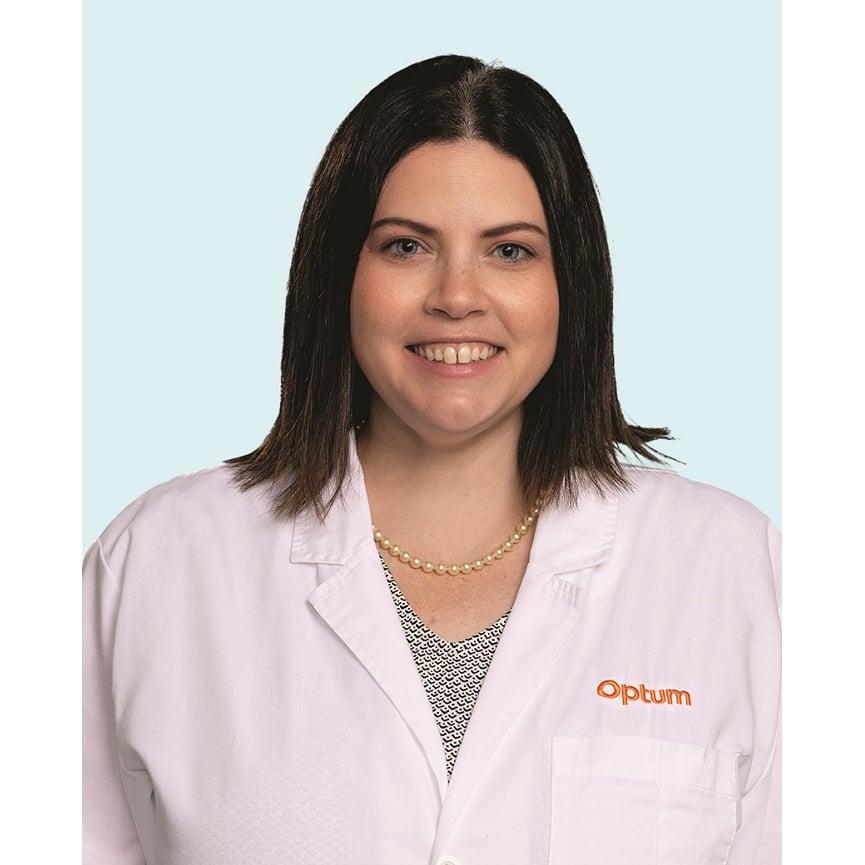 Vivian Judith Brasch, MD