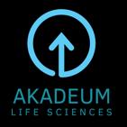 Akadeum Life Sciences