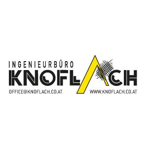 Knoflach Ingenieurbüro GmbH