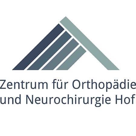 Zentrum für Orthopädie und Neurochirurgie Hof