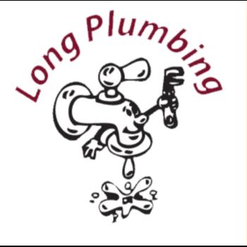 Long Plumbing