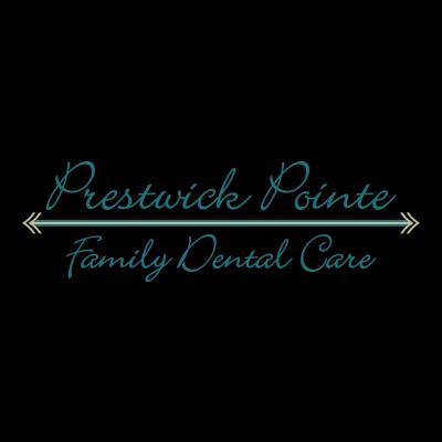 Prestwick Pointe Family Dental Care