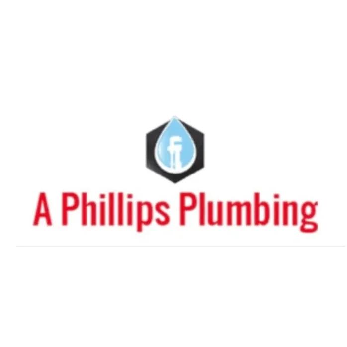 Andy Phillips Plumbing & Bathroom Installations