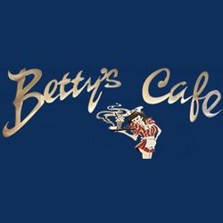 Betty's Café